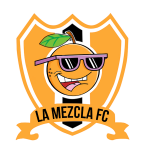 La Mezcla FC
