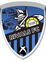 The Rivals FC