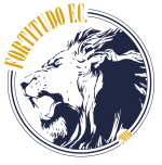 Fortitudo Football Club