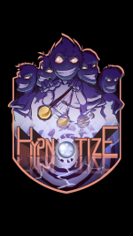 Hypnotize