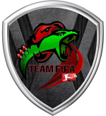 Manguste eSport
