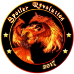 Spoiler Revolution