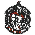 Spartans eSports