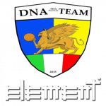 DNA Element