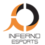 inFerno eSports