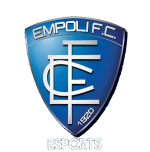 Empoli FC eSports