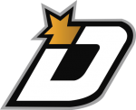 iDomina Royals