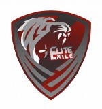 Elite Exile FC