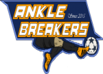 Ankle Breakers