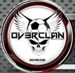 Ov3R Clan