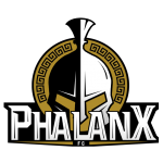 Phalanx FC