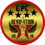 GPC Revolution