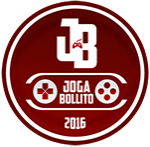 Joga Bollito
