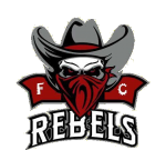 Rebels FC