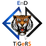 EnD TiGeRS
