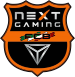 NextGaming FCB