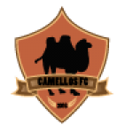 Camellos FC