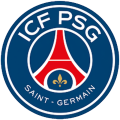 ICF PSG