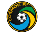 Cosmos FC