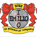 Tio Emilio FC