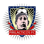 Pirilacticos FC