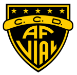 AF Vial
