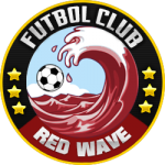 Red Wave