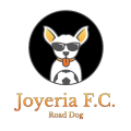 ES JOYERIA FC