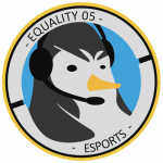 Equality 05
