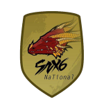 NidhoGG United