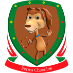 Perros Chocolos