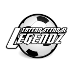 RAW Int Legendz