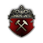 RAW Lohberg United