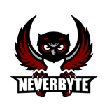 RAW Neverbyte