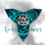 RAW El Fenomenals