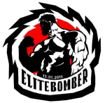 RAW Elite Bomber