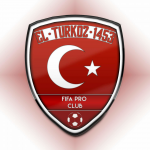 RAW EL Turkoz 1453