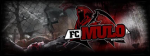 RAW FC MULO