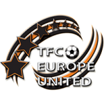 RAW TFC Europe Utd