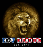 RAWHSV Hajduk