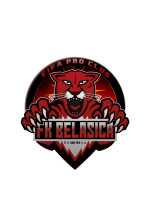 Raw FK Belasica