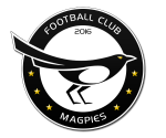 FC Magpies