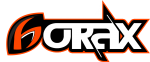 horax