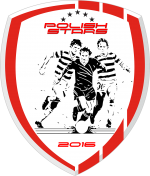 PolishStars