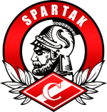 Spartak