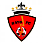 Rayo FC