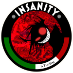 Insanity