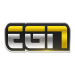 EGN -CD Feirense,SAD