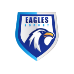 Eagles Esport