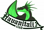 Havana Club ITA